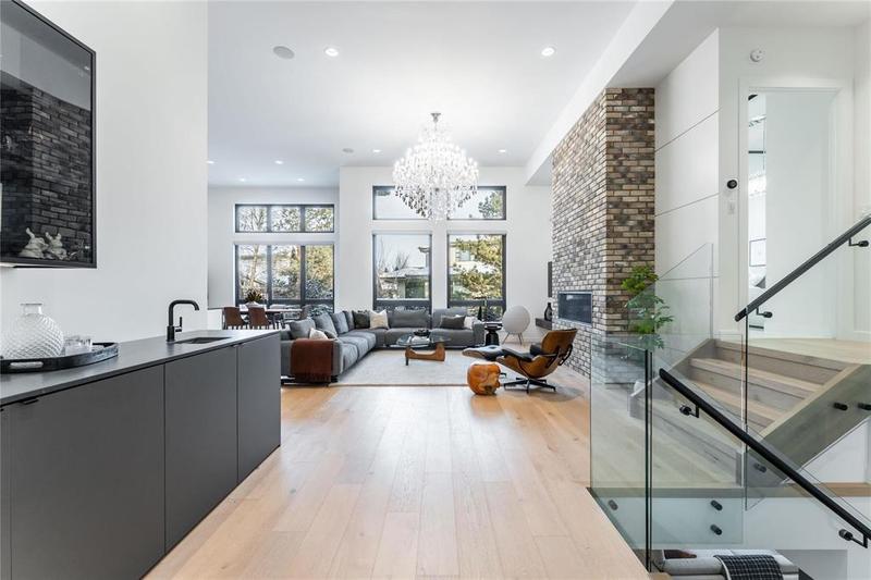 10 Ike Kraut Place — view 3