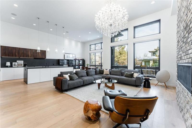 10 Ike Kraut Place — view 6