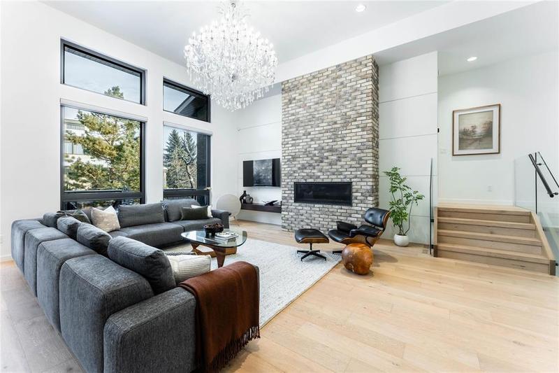 10 Ike Kraut Place — view 5