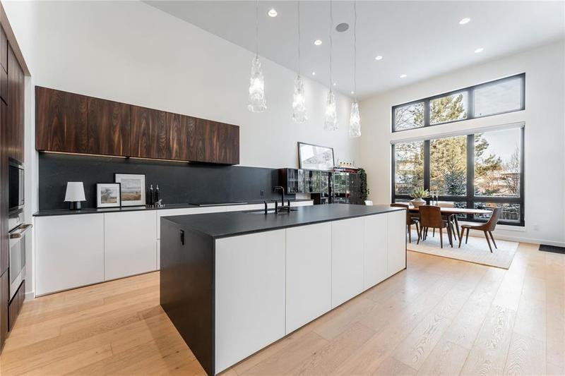 10 Ike Kraut Place — view 8