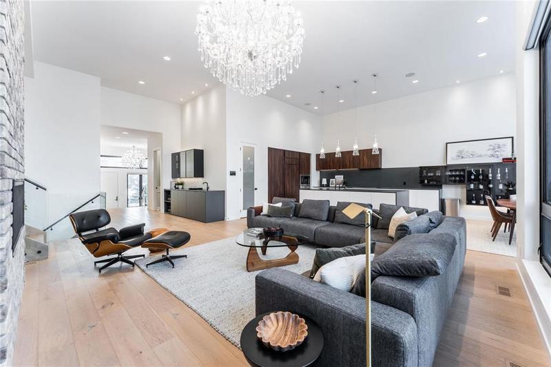 10 Ike Kraut Place — view 7