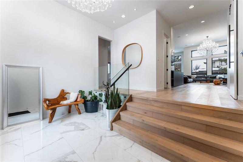 10 Ike Kraut Place — view 2