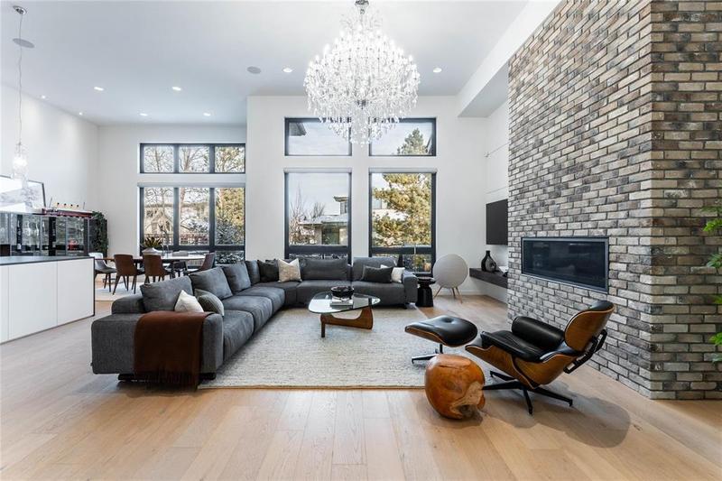 10 Ike Kraut Place — view 4
