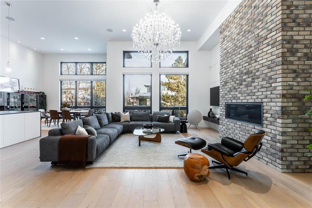 10 Ike Kraut Place — additional view 4